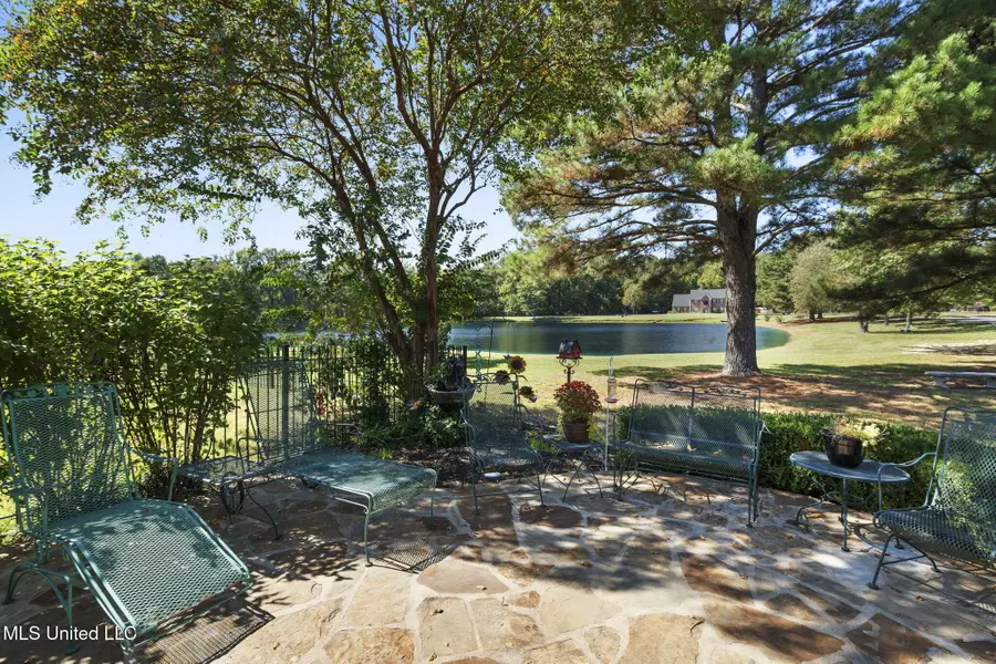 3831 Lake Village Cove, Olive Branch, MS 38654 - Image #2