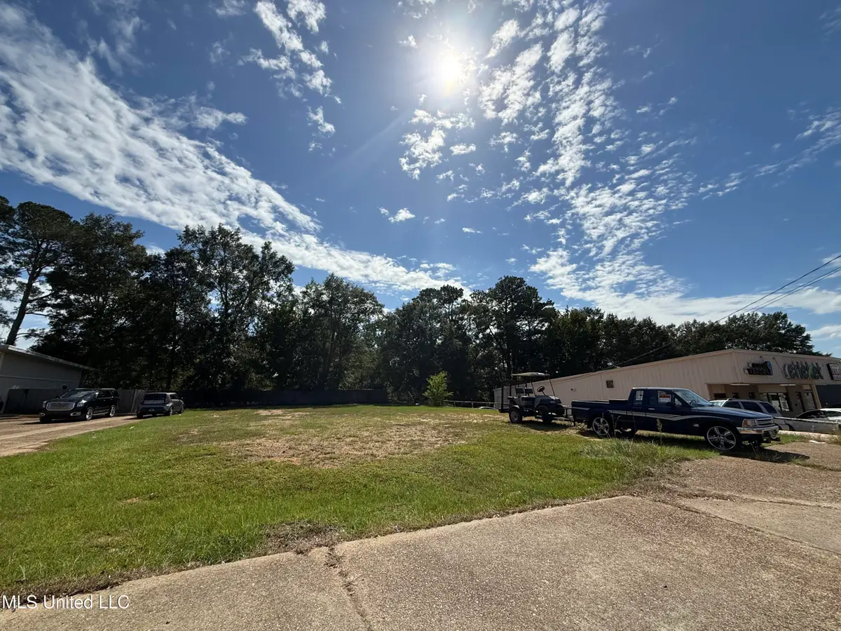 Delaware Avenue, McComb, MS 39648 - Image #1