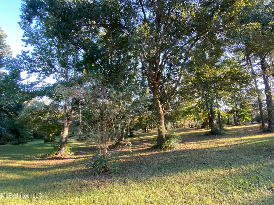 Woodland Dr Drive, Pass Christian, MS 39571 - Image #2