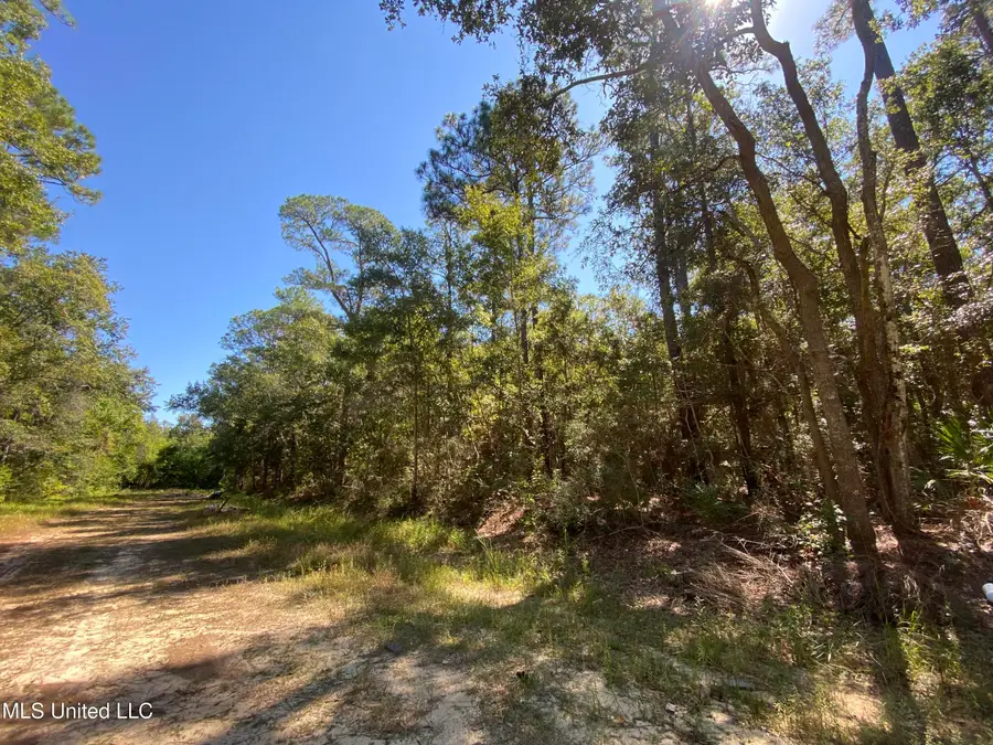 Ocean Beach Est, Ocean Springs, MS 39564 - Image #2