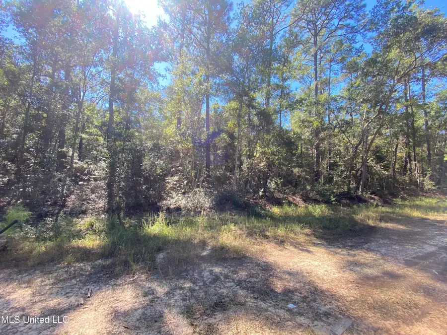 Ocean Beach Est, Ocean Springs, MS 39564 - Image #3