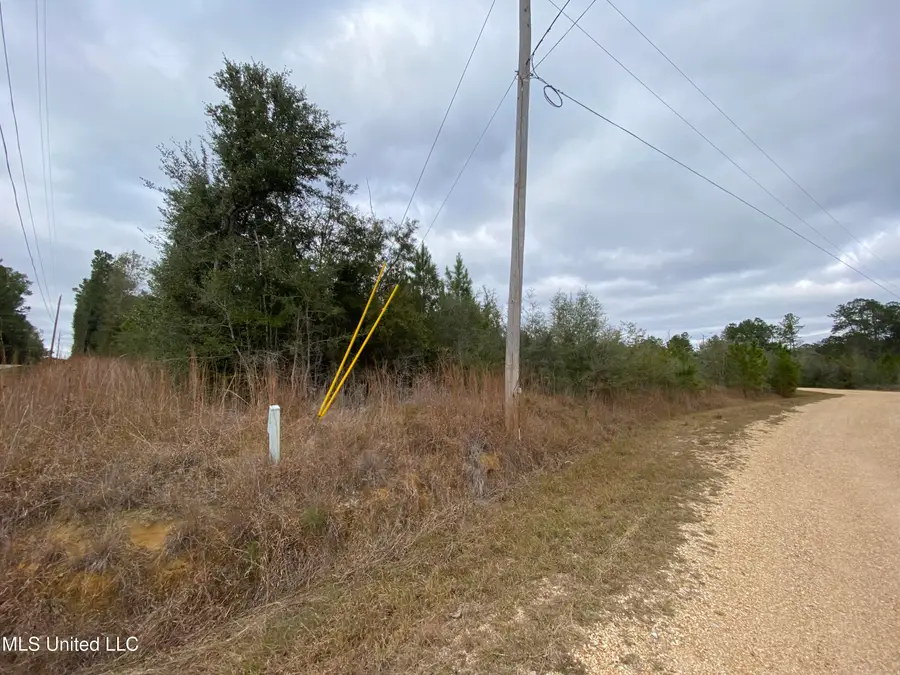 3600 Road 528, Kiln, MS 39556 - Image #2