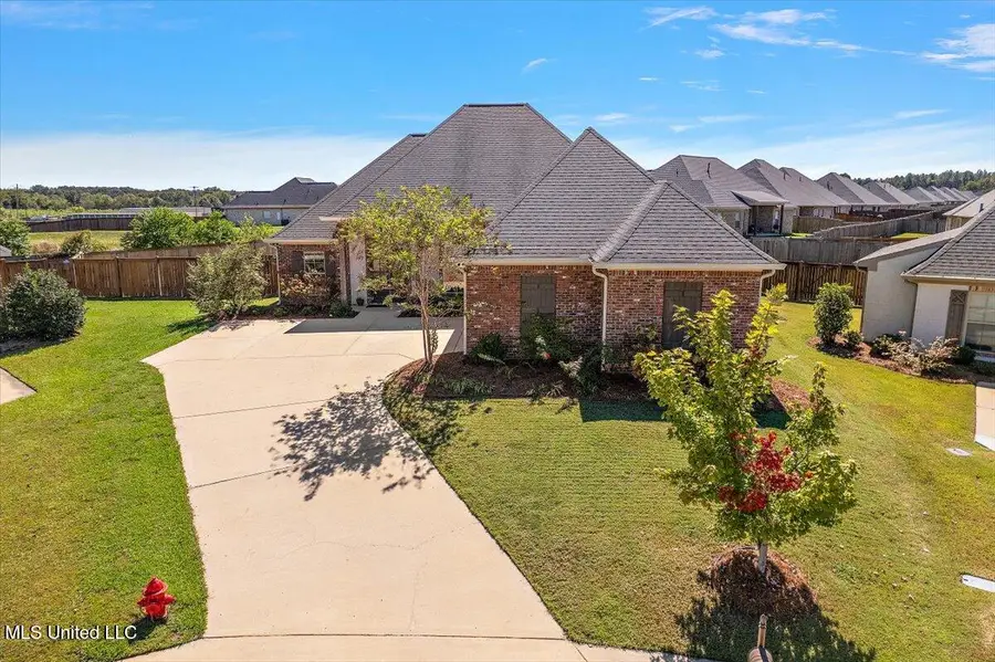 410 Duke Court, Flowood, MS 39232 - Image #3