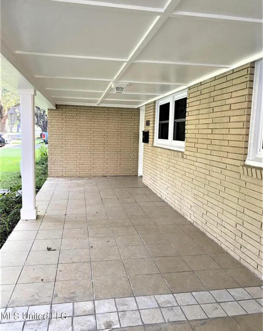 608 N Oak Street, Vidalia, LA 71373 - #2