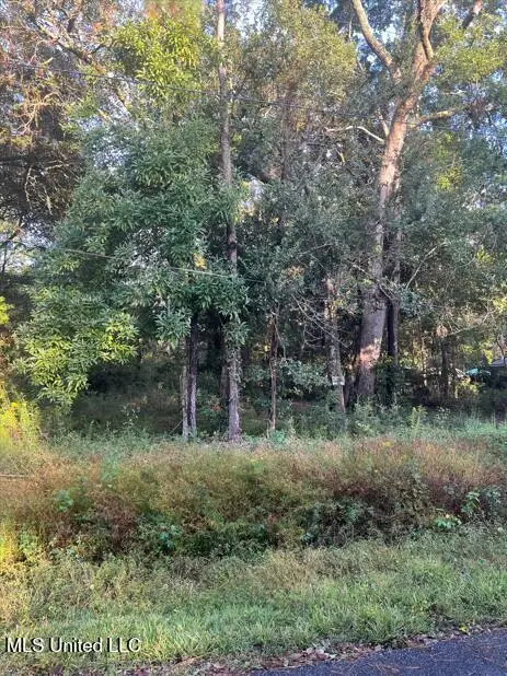 0 Dorothy Street, Ocean Springs, MS 39564