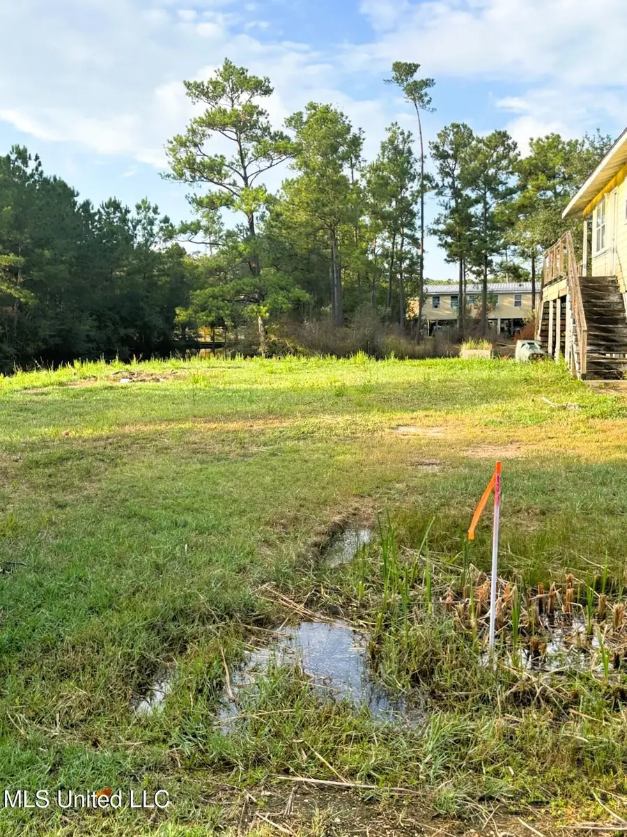 5044 Hawk Street, Bay Saint Louis, MS 39520 - Image #3