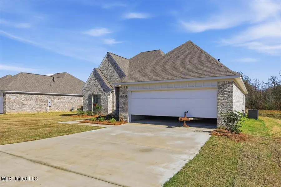 444 Baleigh Way, Canton, MS 39046 - Image #3