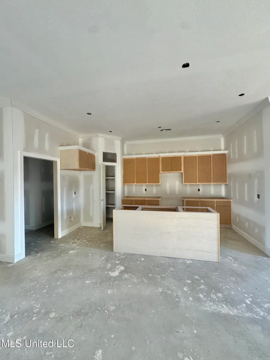 451 Baleigh Way, Canton, MS 39046 - Image #3