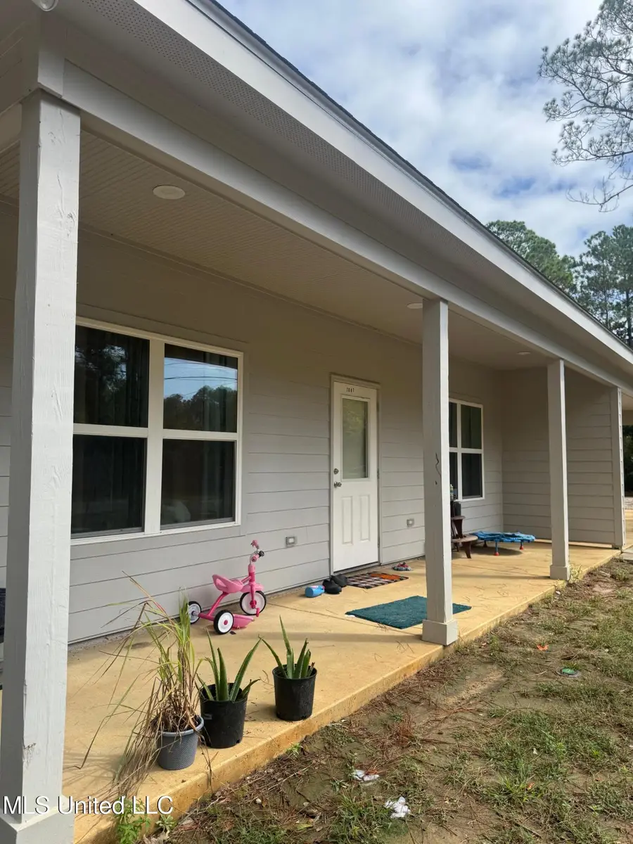 7087-7091 Hancock Drive, Bay Saint Louis, MS 39520 - Image #3