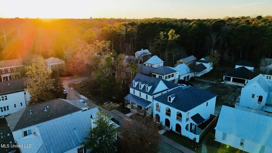 104 Ridge Street, Madison, MS 39110 - #3