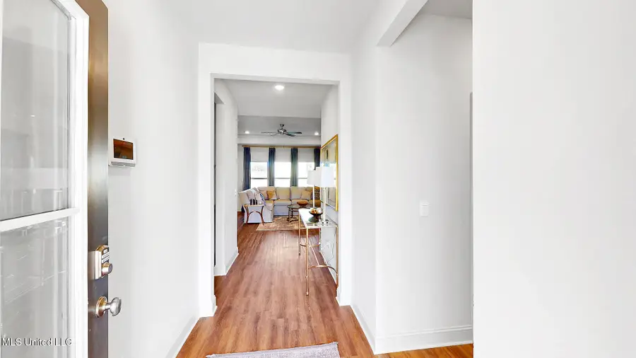 112 Horseshoe Boulevard, Clinton, MS 39056 - Image #2