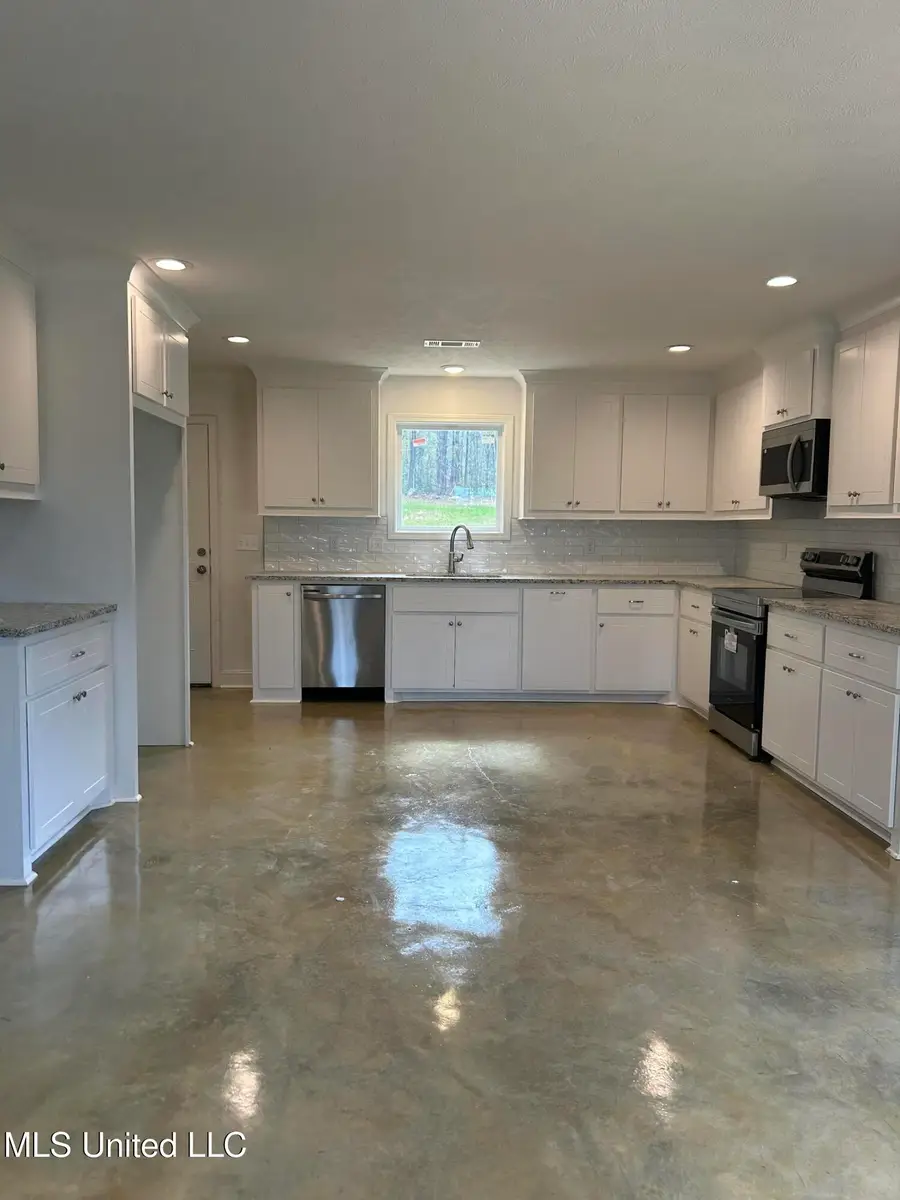 4235 Morton Rankin County Line Road, Morton, MS 39117 - Image #3