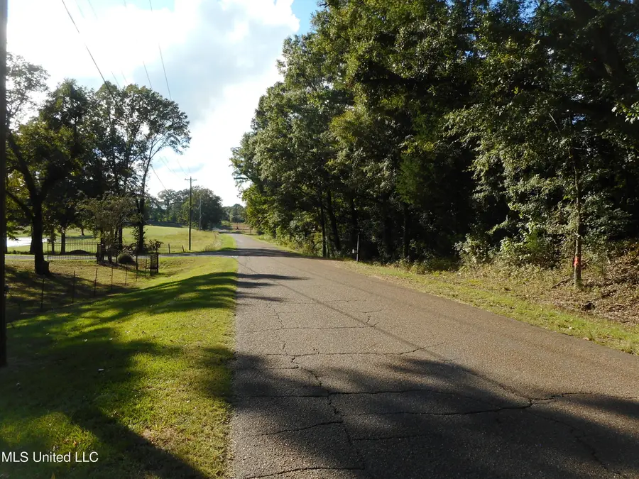 Anding Oil City Road, Bentonia, MS 39040 - Image #3