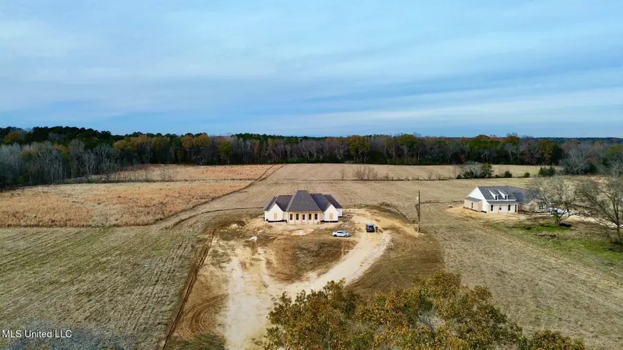 290 Robinson Road, Canton, MS 39046 - Image #2