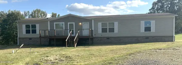 2733-B Wheeler Road, Hernando, MS 38632