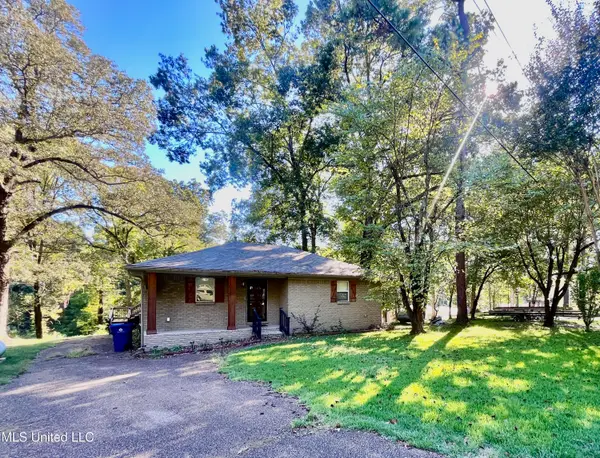 10653 Ben Lomand, Hernando, MS 38632