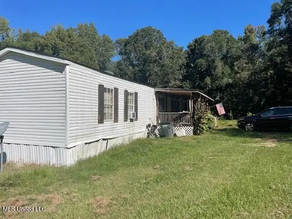 59170 Wifred Singley Road Road, Franklinton, LA 70438