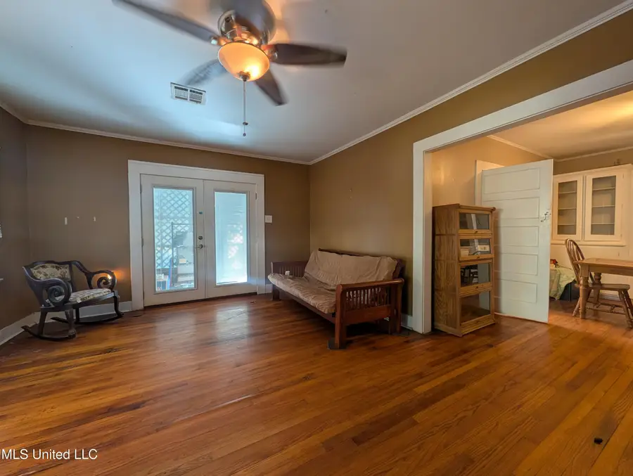 446 Ballentine Street, Bay Saint Louis, MS 39520 - Image #3