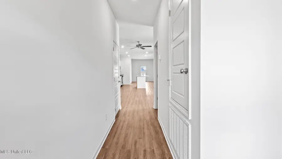 410 Hidden Reed Court, Pearl, MS 39208 - Image #2