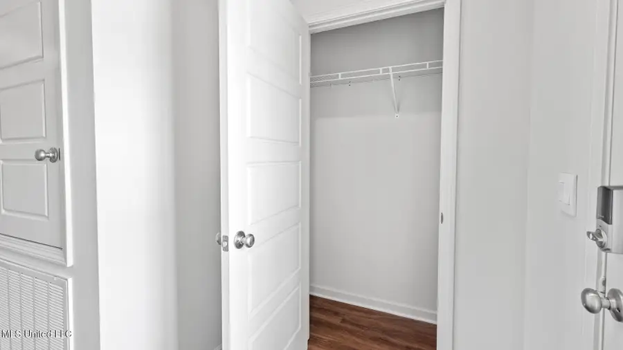 410 Hidden Reed Court, Pearl, MS 39208 - Image #3