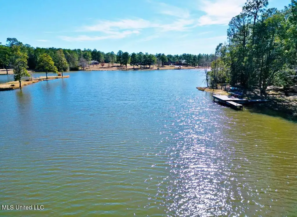 Cypress Place, Perkinston, MS 39573 - Image #1