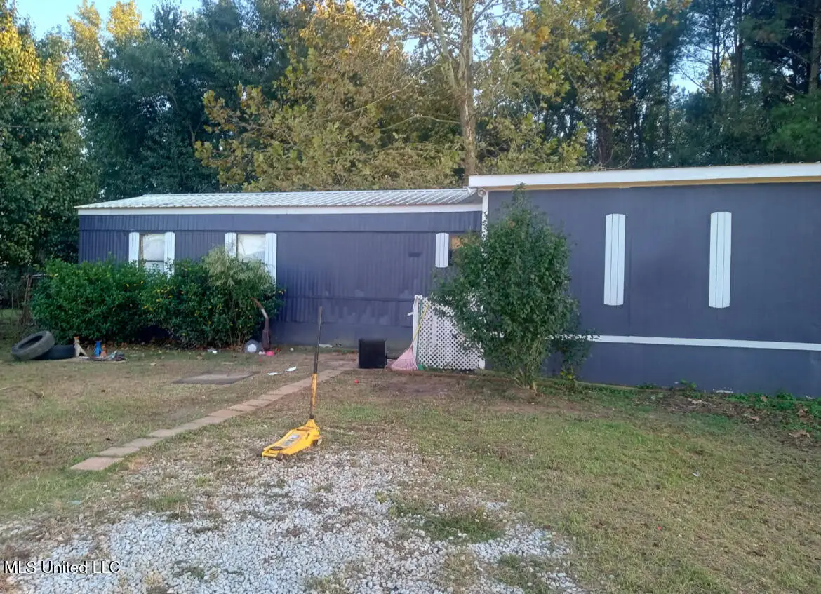 16460 Highway 21 N, Preston, MS 39354 - Image #1