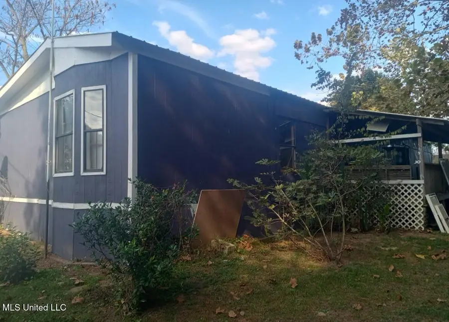 16460 Highway 21 N, Preston, MS 39354 - Image #2