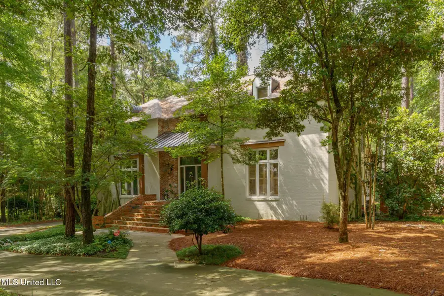 75 Tidewater Road, Hattiesburg, MS 39402 - Image #2