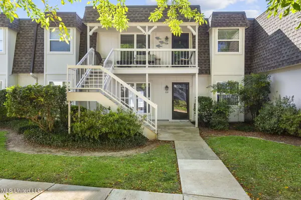 550 Post Road, Ridgeland, MS 39157