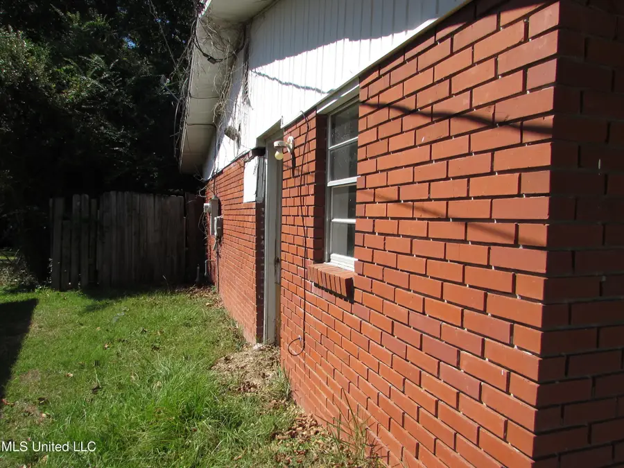 731 Carter Drive, Gulfport, MS 39507 - Image #3