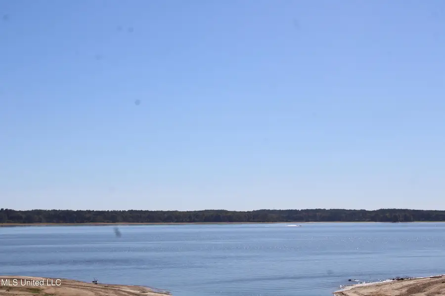 51 Connie Drive, Pope, MS 38658 - Image #2