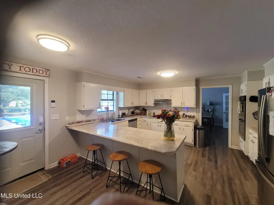 182 Winfield Drive, Tupelo, MS 38801 - Image #2