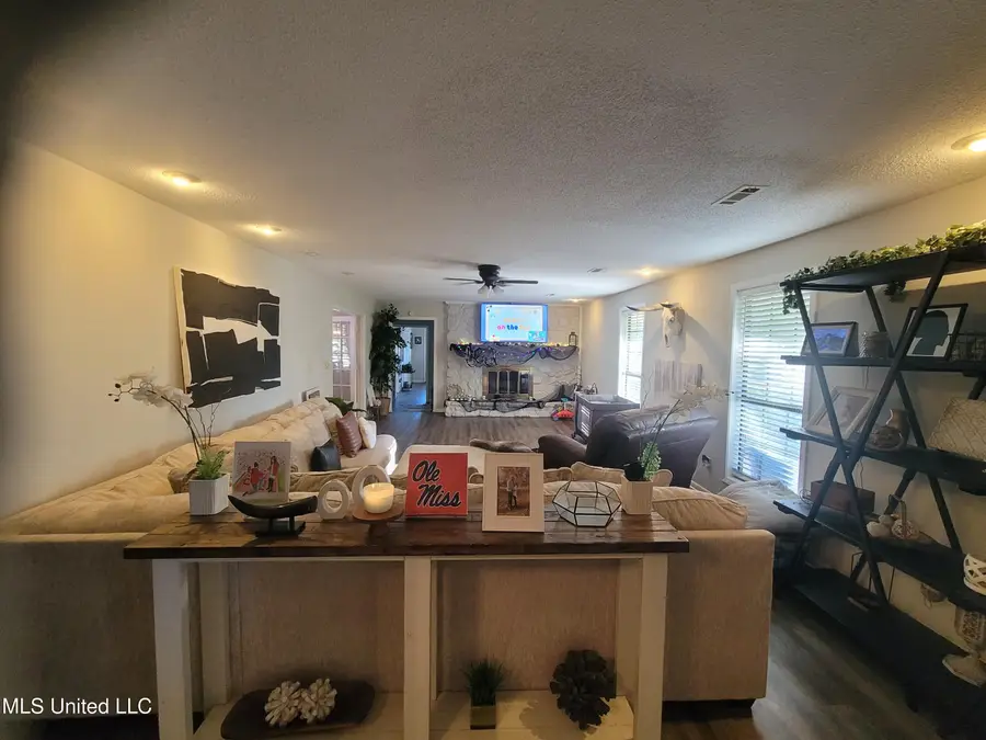 182 Winfield Drive, Tupelo, MS 38801 - Image #3