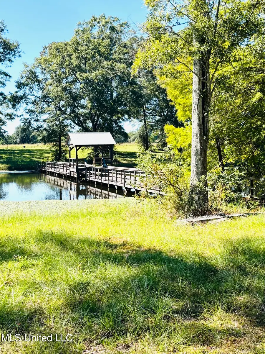 Winding Vale, Poplarville, MS 39470 - Image #3