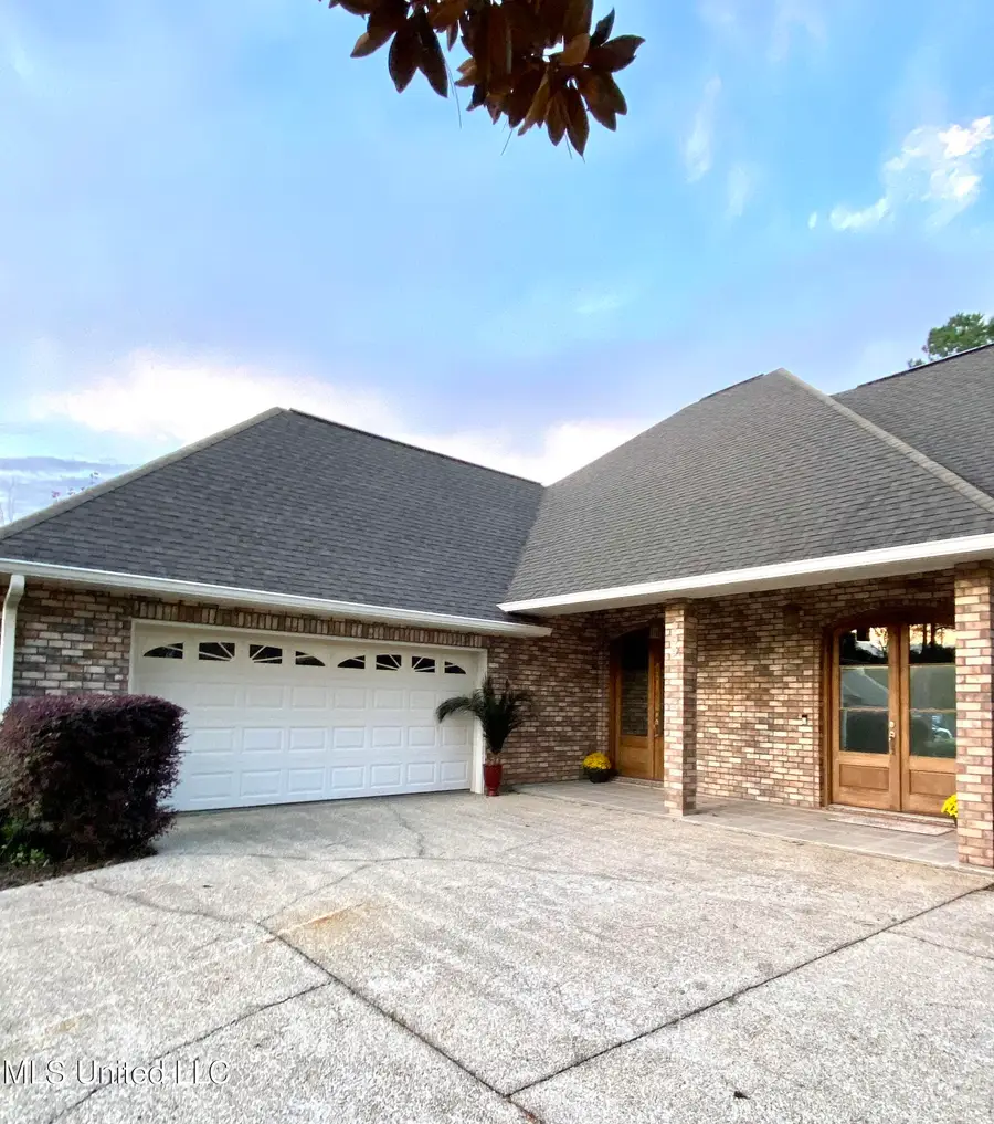 105 Fox Pen Drive, Carriere, MS 39426 - #3