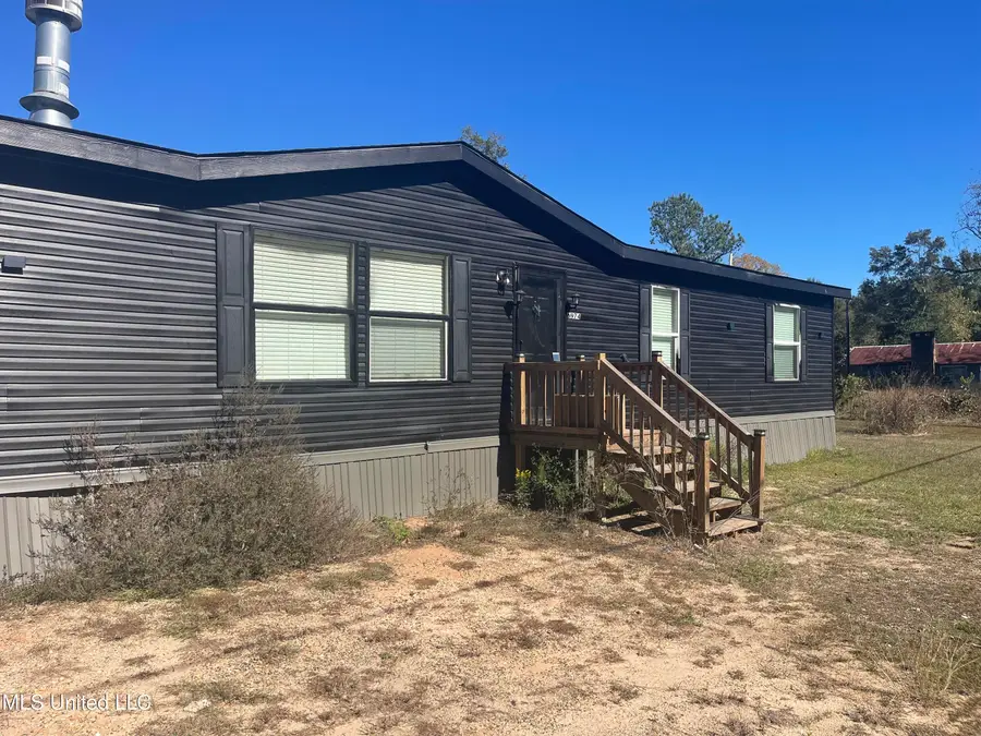 6974 Kiln Delisle Road, Pass Christian, MS 39571 - Image #2