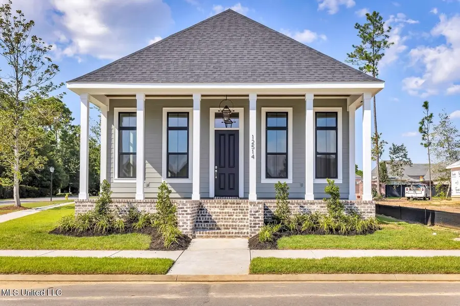 12454 Anise Court, Gulfport, MS 39503 - #2