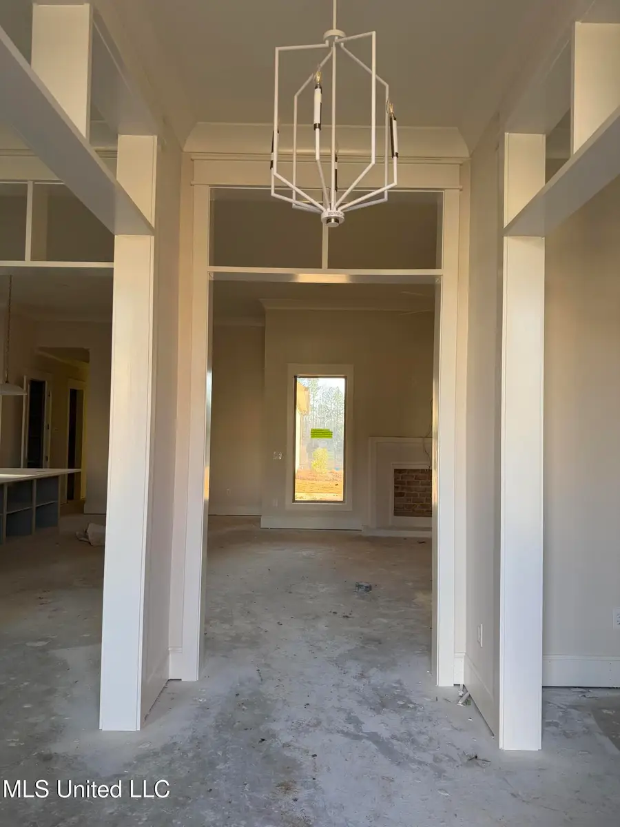 620 Big Valley Loop, Flowood, MS 39232 - Image #2