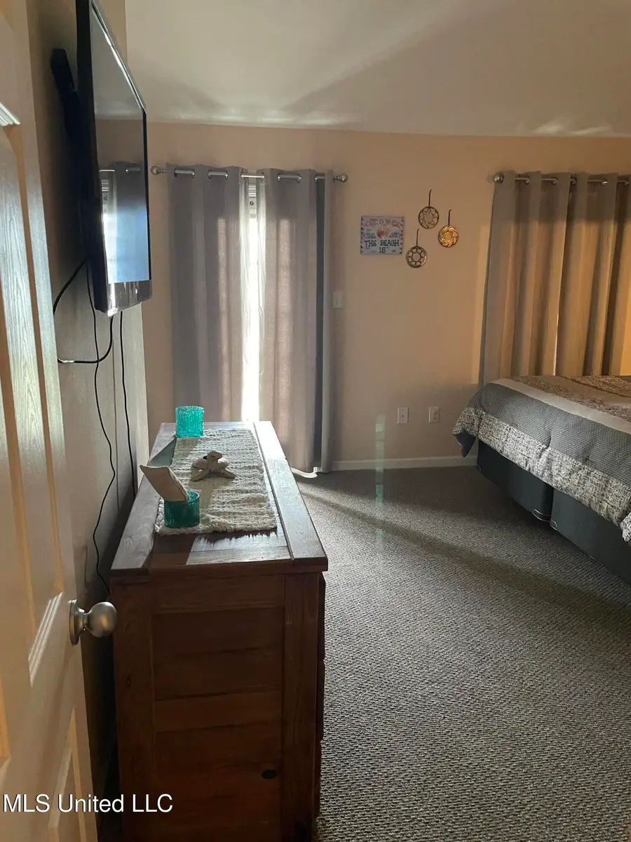 1276 Century Oaks Drive, Gulfport, MS 39507 - #3