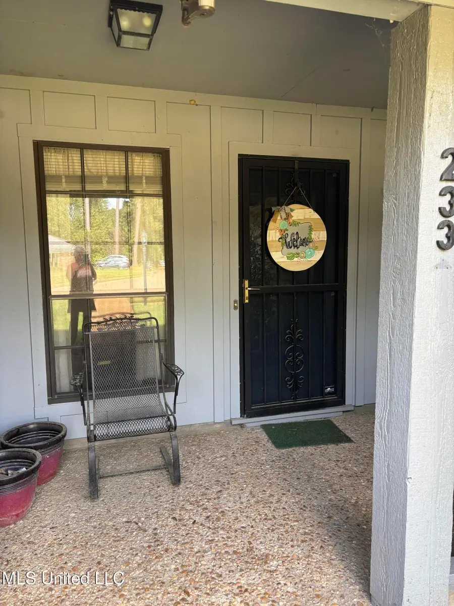 233 Greenfield Place, Brandon, MS 39047 - Image #2