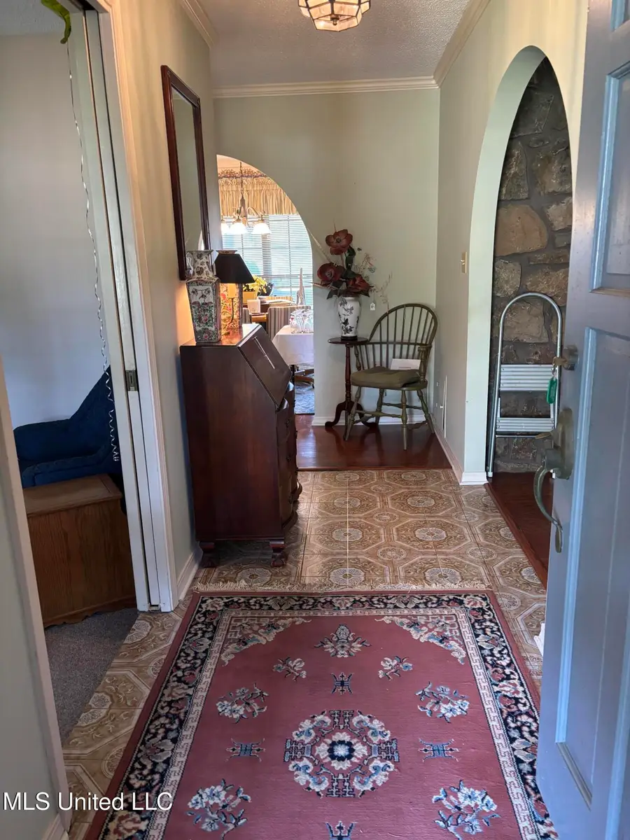 233 Greenfield Place, Brandon, MS 39047 - Image #3