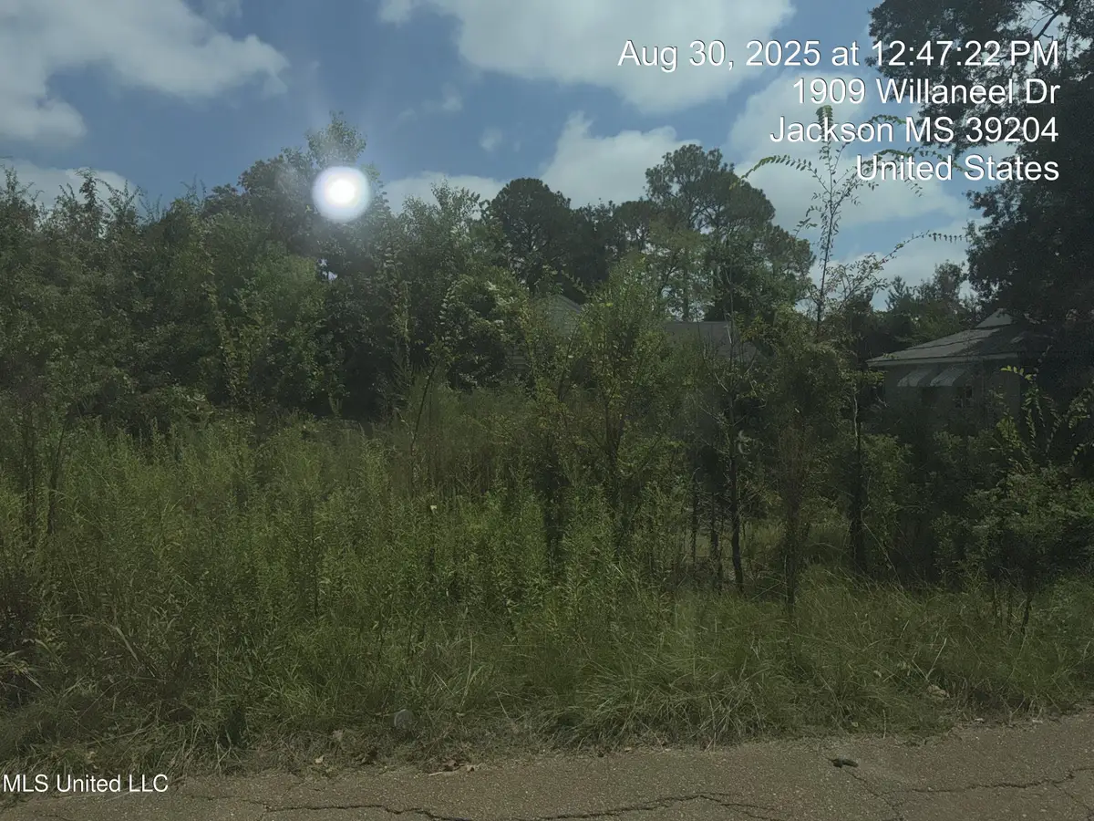 1904 Willaneel Drive, Jackson, MS 39204 - Image #1