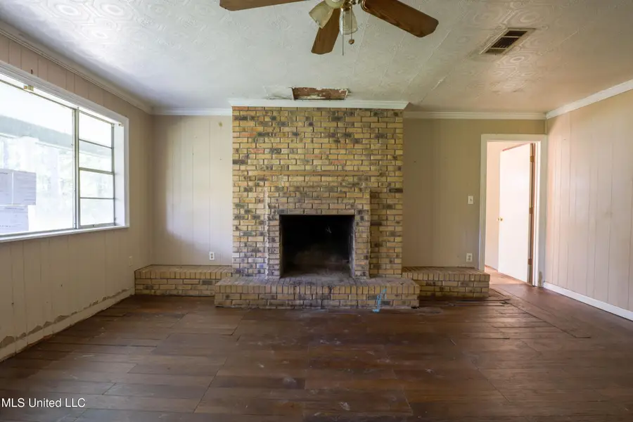 4124 Swilley Road, Wesson, MS 39191 - Image #2