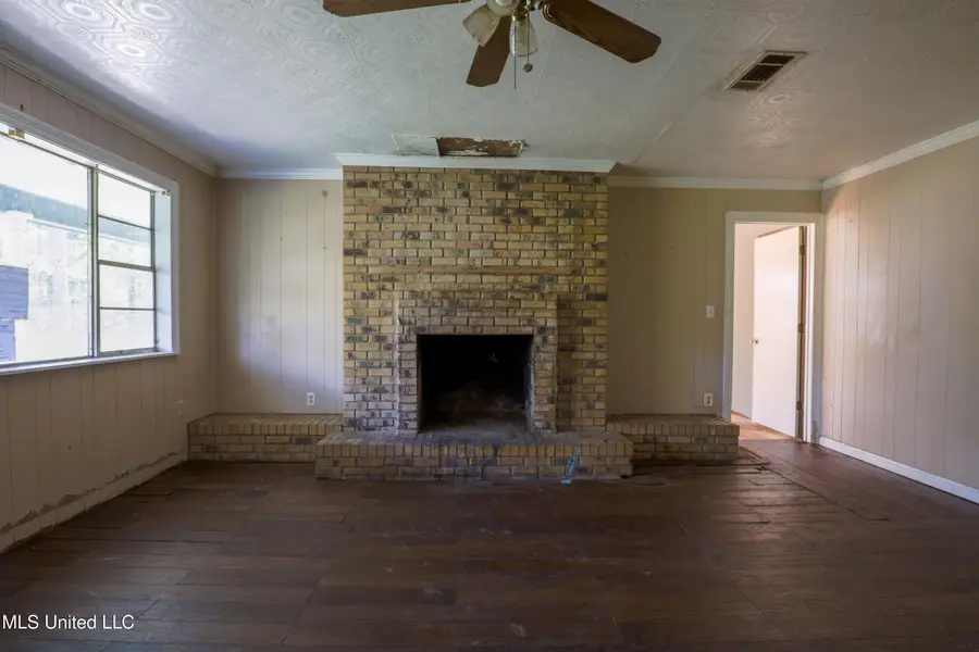 4124 Swilley Road, Wesson, MS 39191 - Image #3