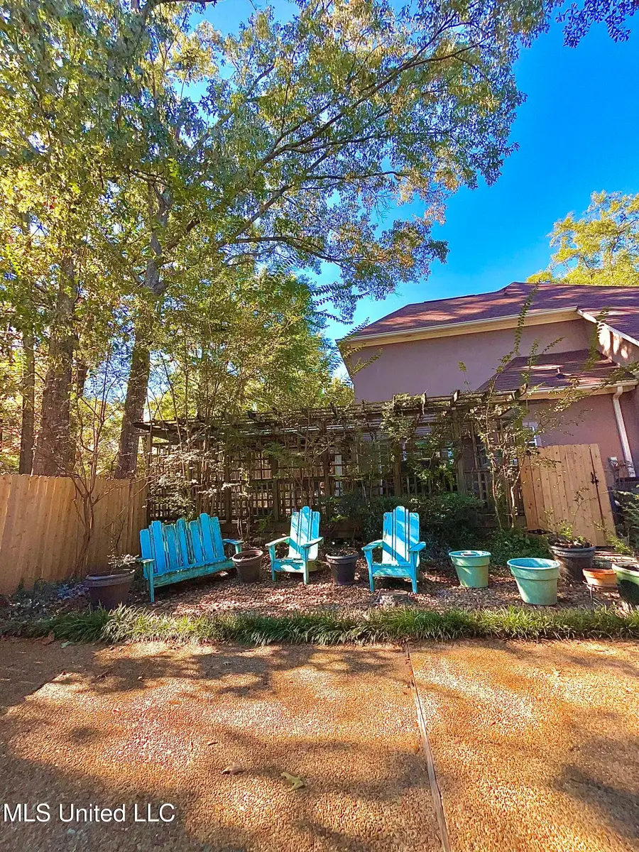 225 Northbay Drive, Madison, MS 39110 - Image #2