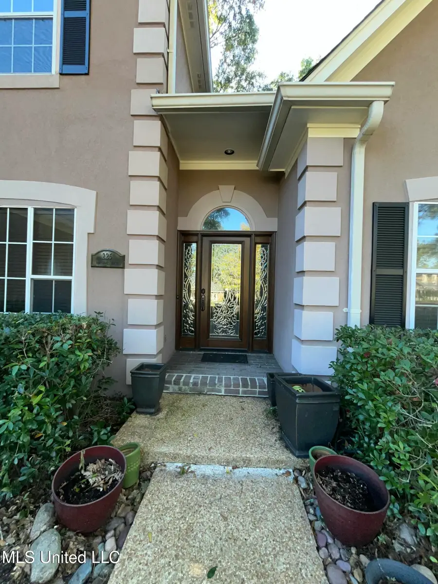 225 Northbay Drive, Madison, MS 39110 - Image #3