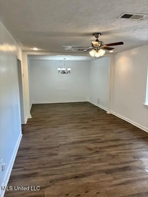 311 W Santa Clair Street, Jackson, MS 39212 - Image #2