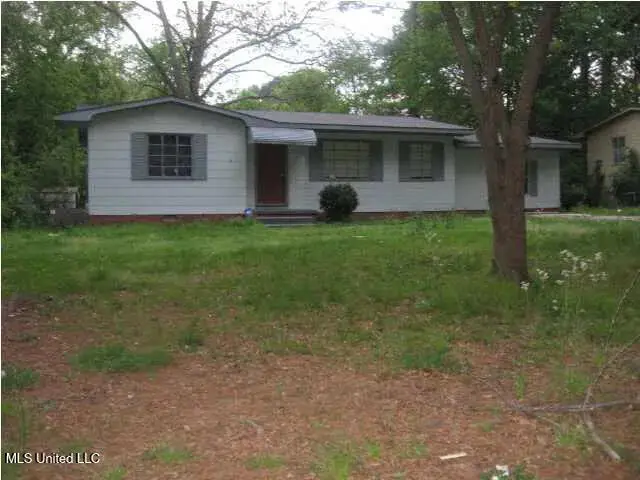 960 Stuart Street, Jackson, MS 39204 - Image #1