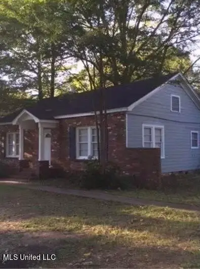 126 Mccluer Road, Jackson, MS 39212 - Image #1