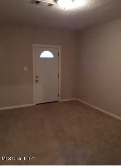 126 Mccluer Road, Jackson, MS 39212 - Image #2